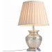 Настольная лампа ST Luce SL967.104.01