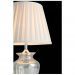 Настольная лампа ST Luce SL967.104.01