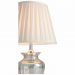 Настольная лампа ST Luce SL967.104.01