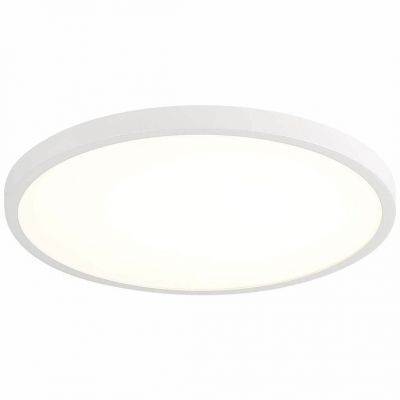 Настенно-потолочный светодиодный светильник ST Luce ST601.542.32
