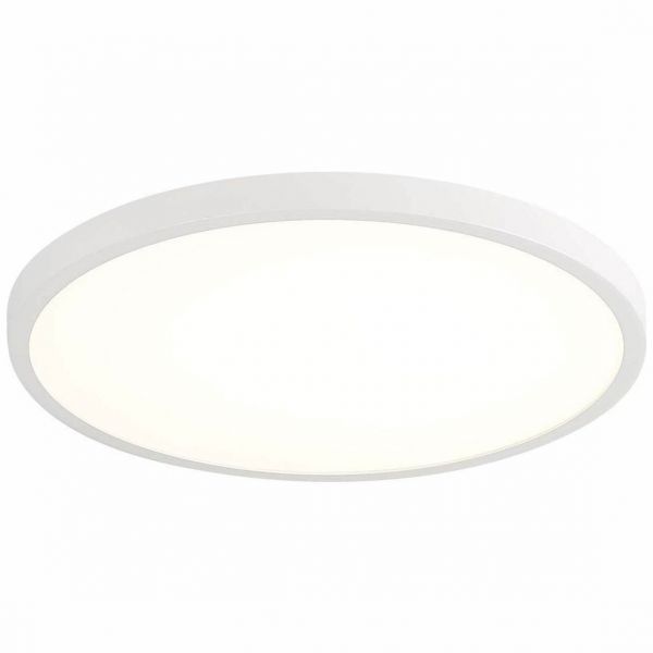 Настенно-потолочный светодиодный светильник ST Luce ST601.542.32