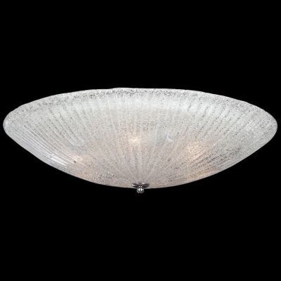 Светильник потолочный Lightstar 820860