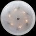 Светильник потолочный Lightstar 820860