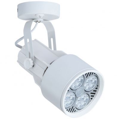 Бра Arte Lamp A6252AP-1WH