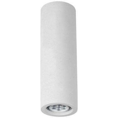 Светильник потолочный Arte Lamp A9267PL-1WH