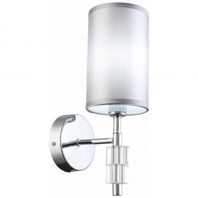 Бра Evoluce SLE156001-01