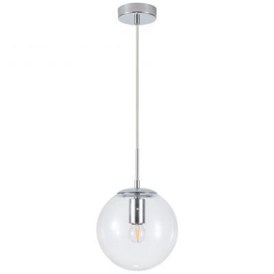 Подвесной светильник Arte Lamp Volare A1920SP-1CC