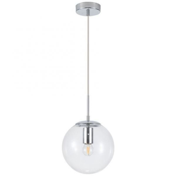 Подвесной светильник Arte Lamp Volare A1920SP-1CC