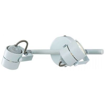 Спот Citilux CL525520 Ринг