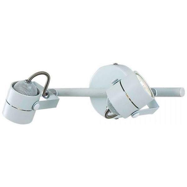 Спот Citilux CL525520 Ринг