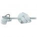 Спот Citilux CL525520 Ринг