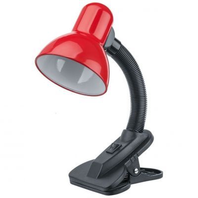 Светильник Navigator 61 642 NDF-C011-60W-R-E27