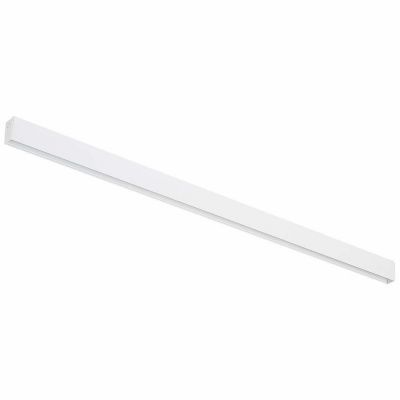 Шинопровод магнитный ST Luce ST003.519.00