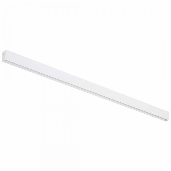 Шинопровод магнитный ST Luce ST003.519.00