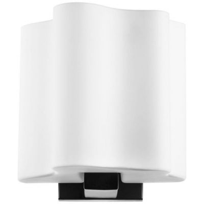 Бра Lightstar Nubi 802617