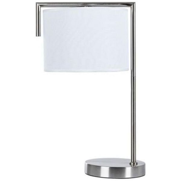 Настольная лампа Arte Lamp Aperol A5031LT-1SS