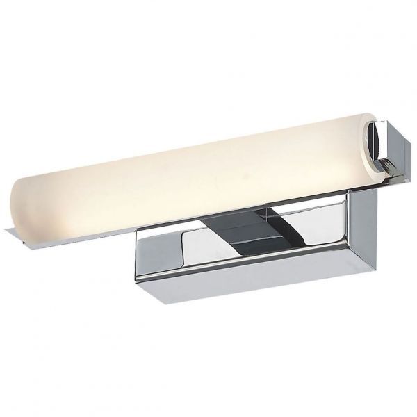 Подсветка для зеркал Loft LSP-8322 Winkler