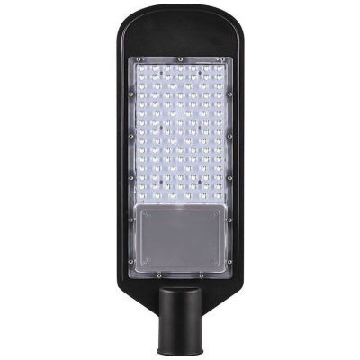 Светодиодный уличный светильник Feron SP3033 32578