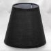 Подвесная люстра Lussole Lgo GRLSP-8266