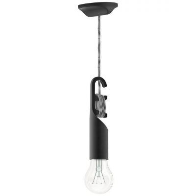 Подвесной светильник Lussole Lgo Cozy LSP-8548