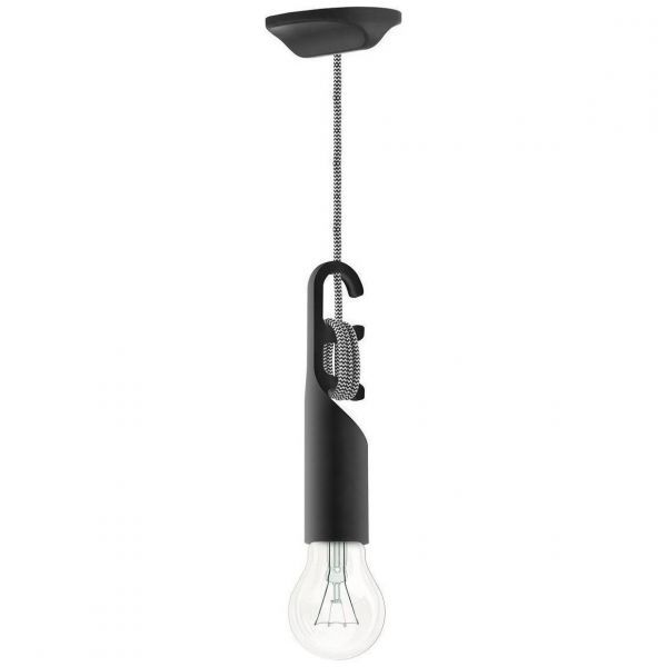 Подвесной светильник Lussole Lgo Cozy LSP-8548
