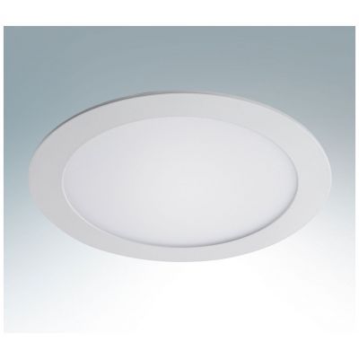 Точечный светильник Lightstar 223184 ZOCCO LED