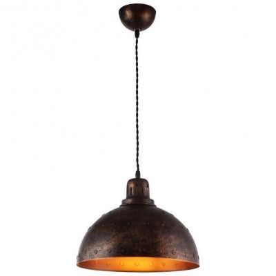 Подвесной светильник Loft GRLSP-9801
