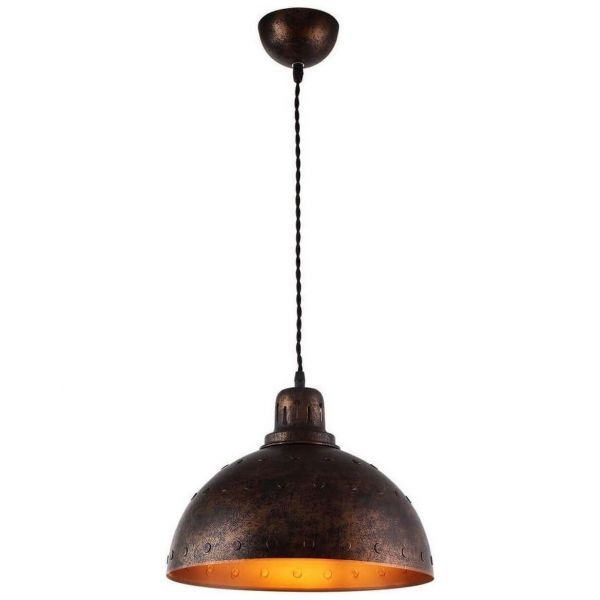 Подвесной светильник Loft GRLSP-9801