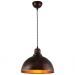 Подвесной светильник Loft GRLSP-9801