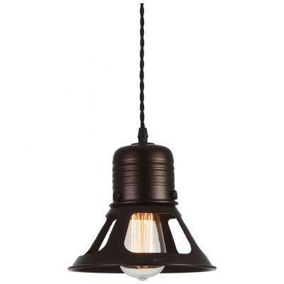 Подвес Lussole LOFT LSP-9696