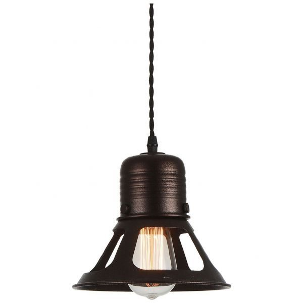 Подвес Lussole LOFT LSP-9696