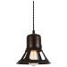 Подвес Lussole LOFT LSP-9696