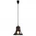 Подвес Lussole LOFT LSP-9696