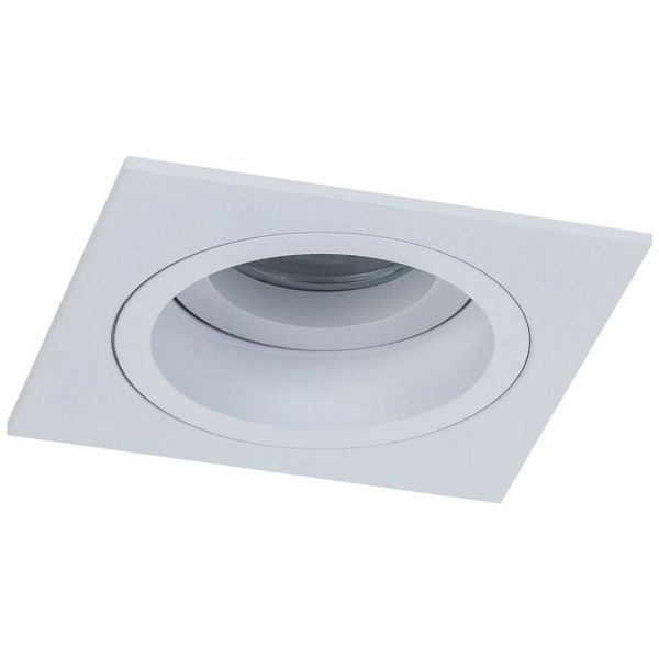 Встраиваемый светильник Maytoni Akron DL026-2-01W