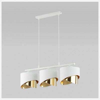 Подвесной светильник 4821 Grant White TK Lighting