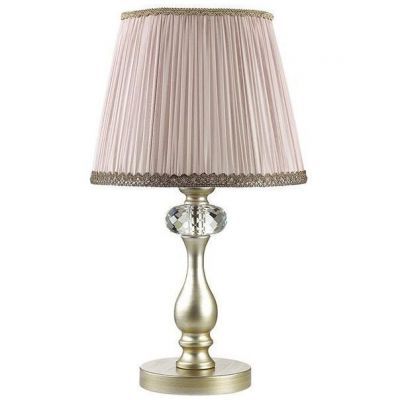 Натольная лампа Odeon Light 3390/1T