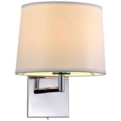 Бра Newport 14101/A white