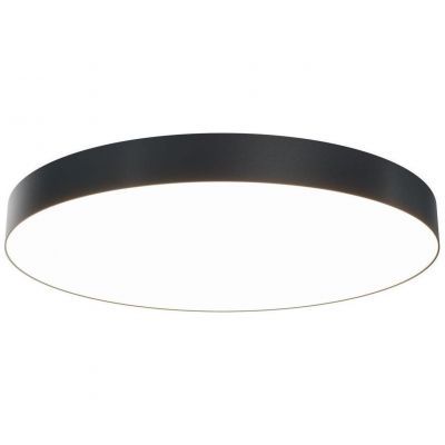 Потолочный светодиодный светильник Maytoni C032CL-L96B3K