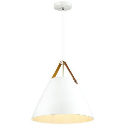 Светильник подвесной Odeon Light Berni 4147/1