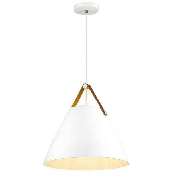 Светильник подвесной Odeon Light Berni 4147/1