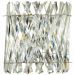 Настенный светильник Odeon Light Selva 4796/2W