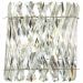 Настенный светильник Odeon Light Selva 4796/2W