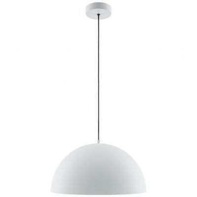 Подвесной светильник Maytoni Basic MOD168PL-01W