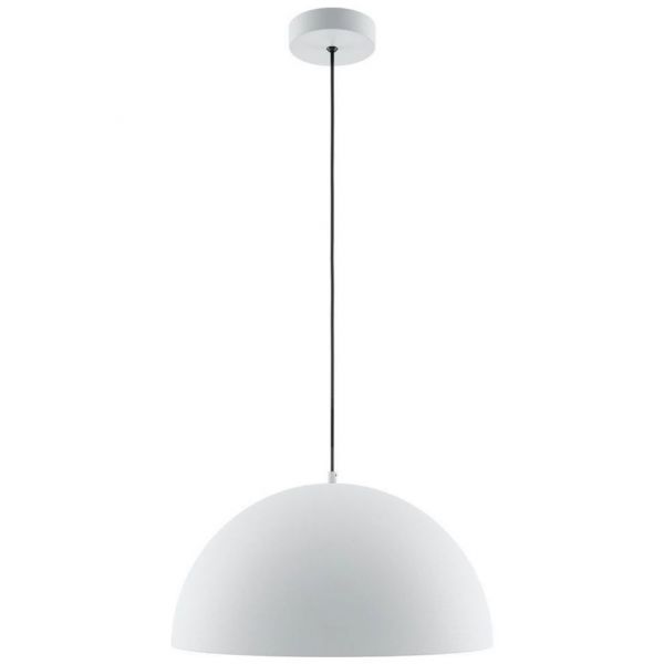 Подвесной светильник Maytoni Basic MOD168PL-01W