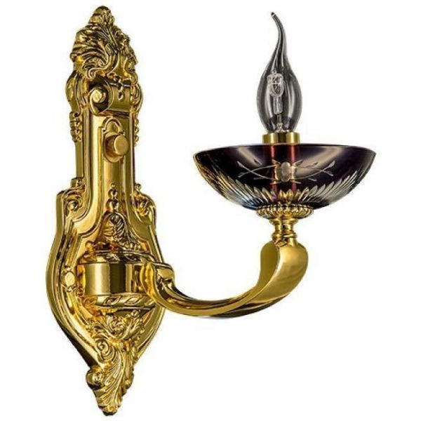 Бра Lightstar 697612