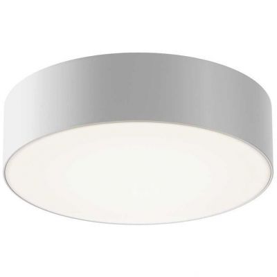 Уличный светодиодный светильник Maytoni Zon IP O431CL-L30W4K