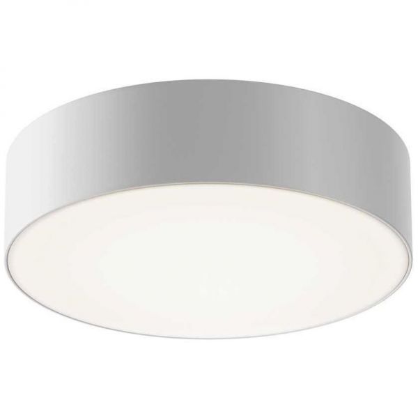 Уличный светодиодный светильник Maytoni Zon IP O431CL-L30W4K