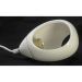 Светильник подвесной Lussole LOFT Tanaina LSP-8034