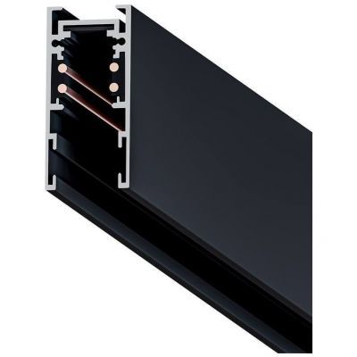 Шинопровод магнитный Arte Lamp A570106