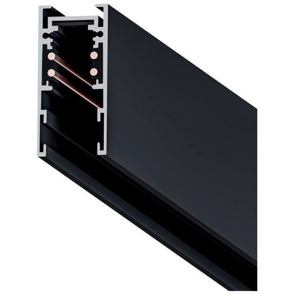 Шинопровод магнитный Arte Lamp A570106
